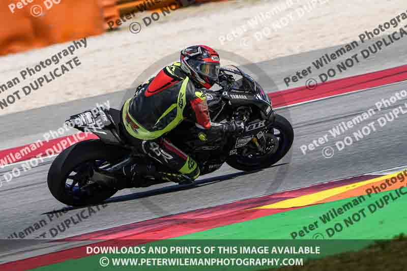 motorbikes;no limits;peter wileman photography;portimao;portugal;trackday digital images